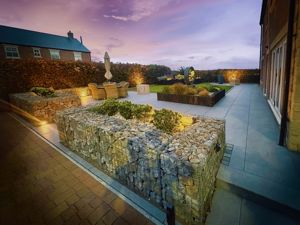 Photo 38- click for photo gallery